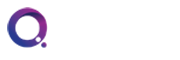 Quro Labs